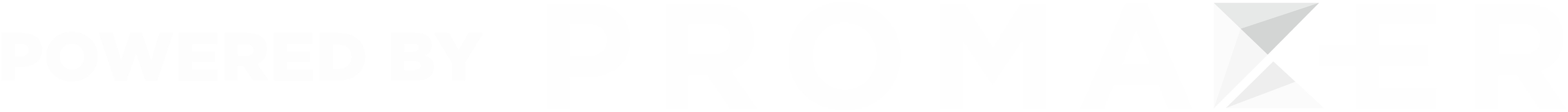 promaker